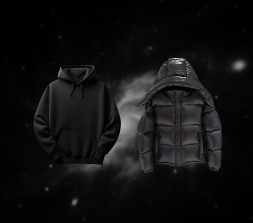 Proveedor de ropa